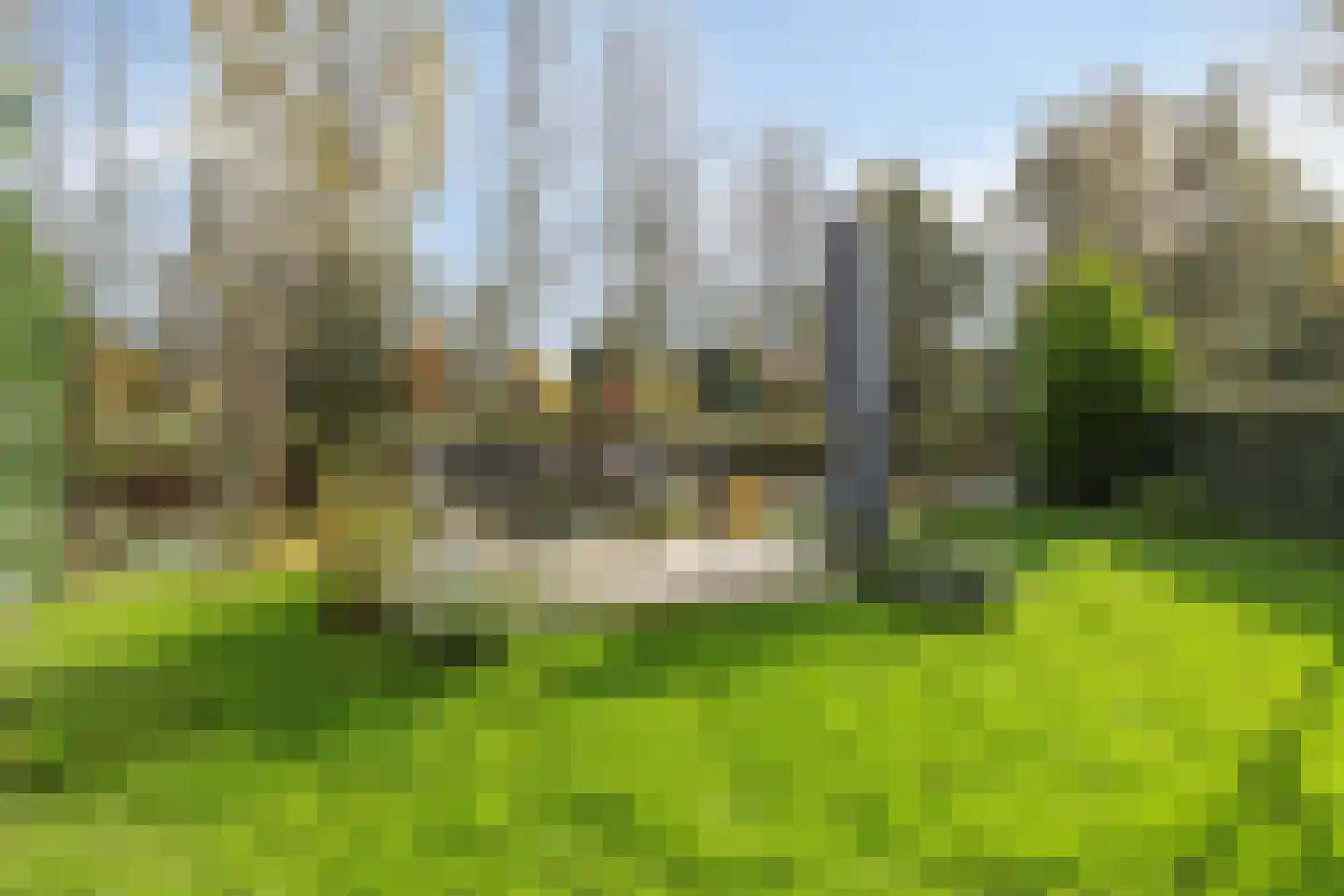 Bermweg 504 Capelle aan den IJssel thumbnail 4