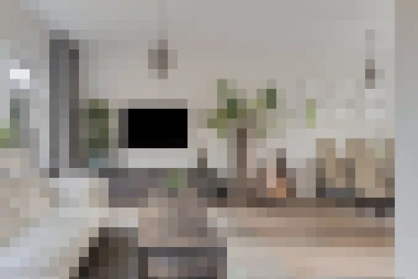 Bermweg 504 Capelle aan den IJssel thumbnail 7