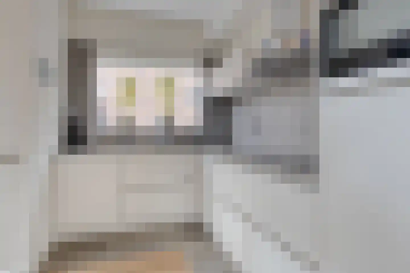 Bermweg 504 Capelle aan den IJssel thumbnail 9