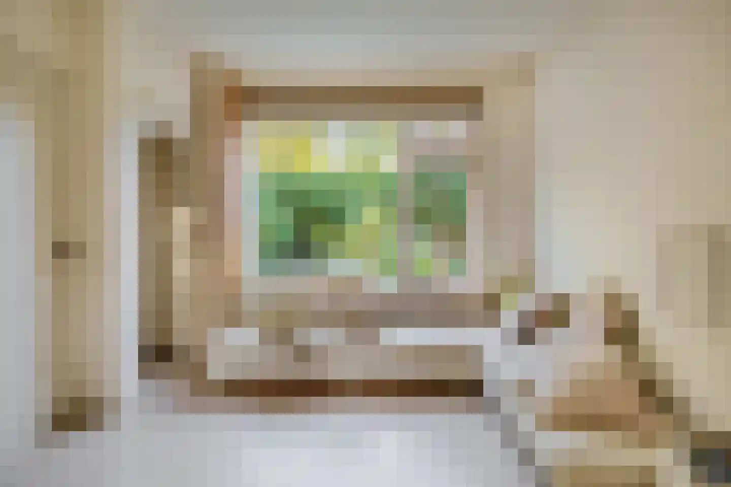 Bermweg 56 Capelle aan den IJssel thumbnail 10