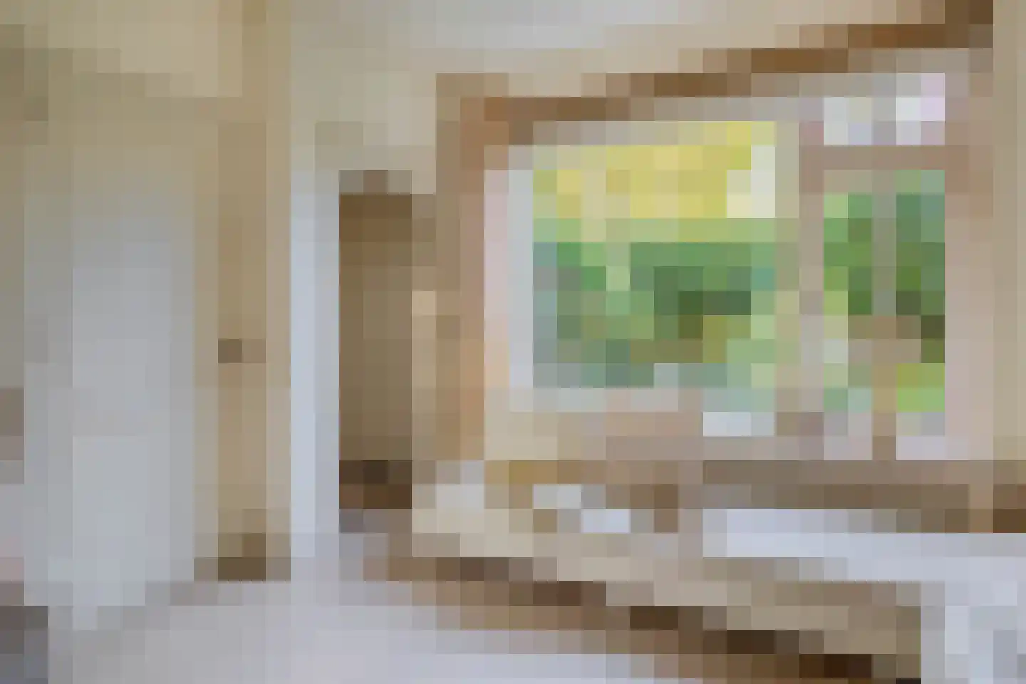 Bermweg 56 Capelle aan den IJssel thumbnail 11