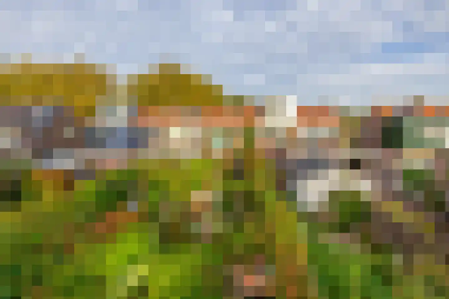 Bermweg 56 Capelle aan den IJssel thumbnail 31