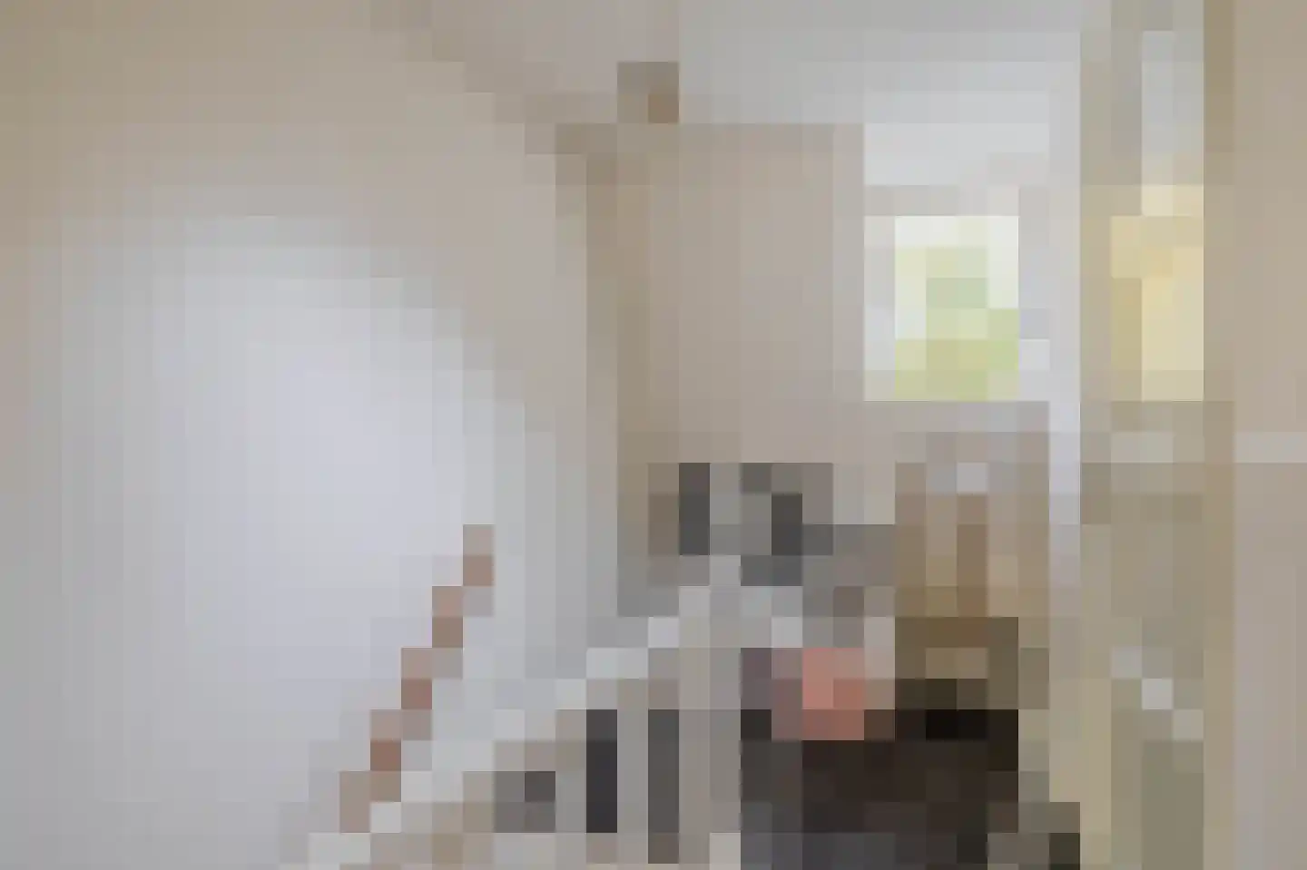 Bermweg 56 Capelle aan den IJssel thumbnail 33