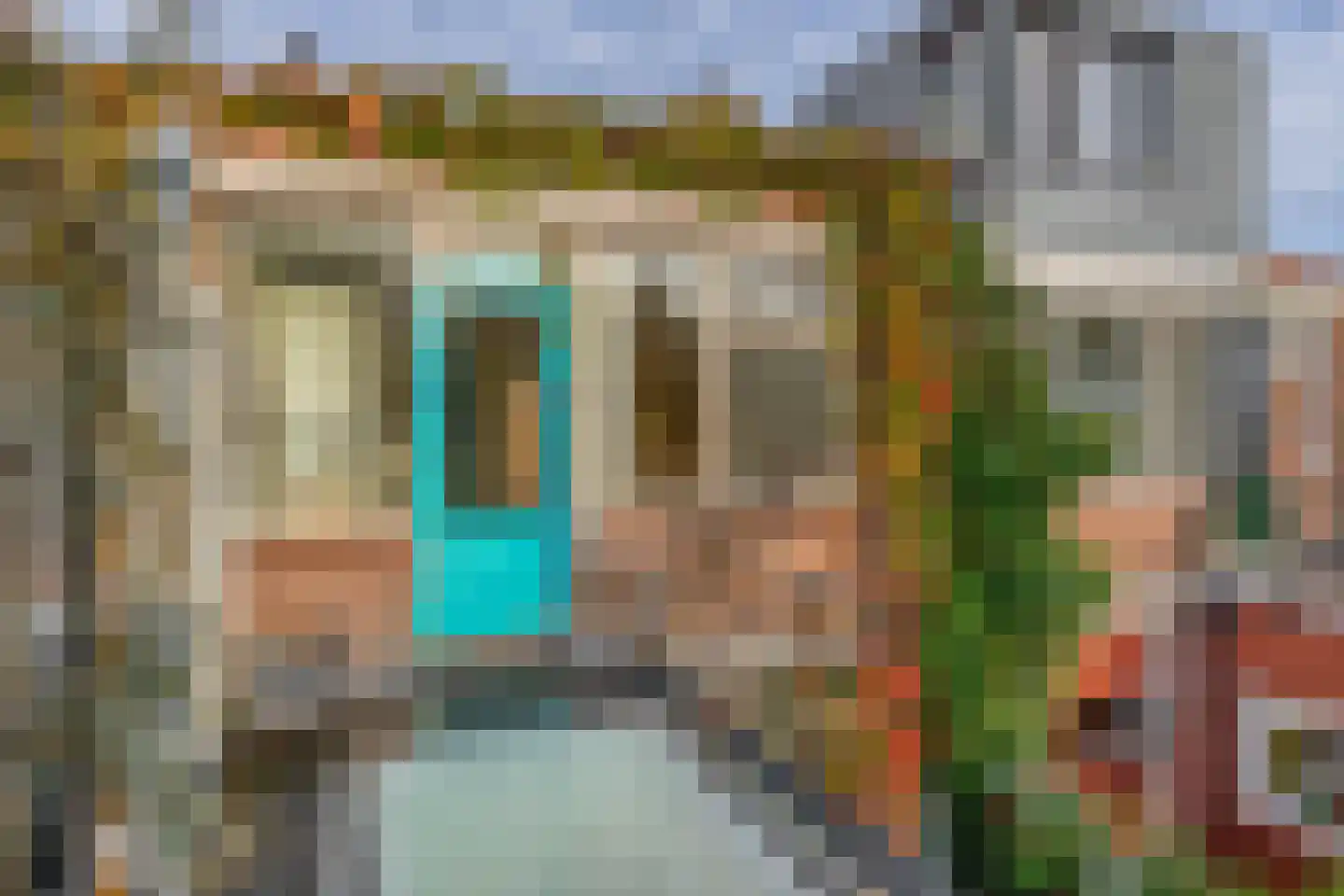 Bermweg 56 Capelle aan den IJssel thumbnail 43