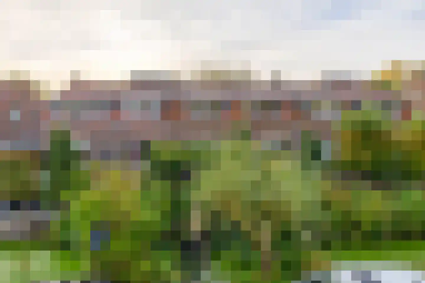 Bermweg 56 Capelle aan den IJssel thumbnail 44