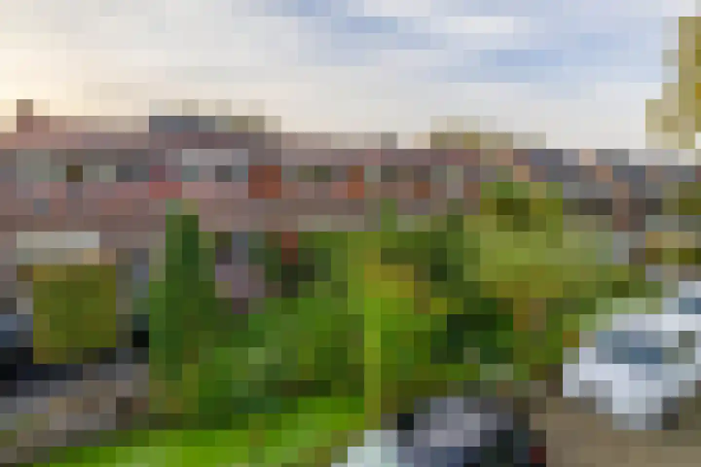 Bermweg 56 Capelle aan den IJssel thumbnail 45