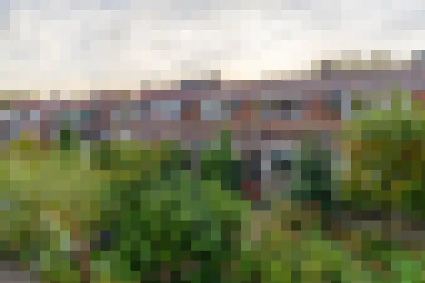 Bermweg 56 Capelle aan den IJssel thumbnail 46