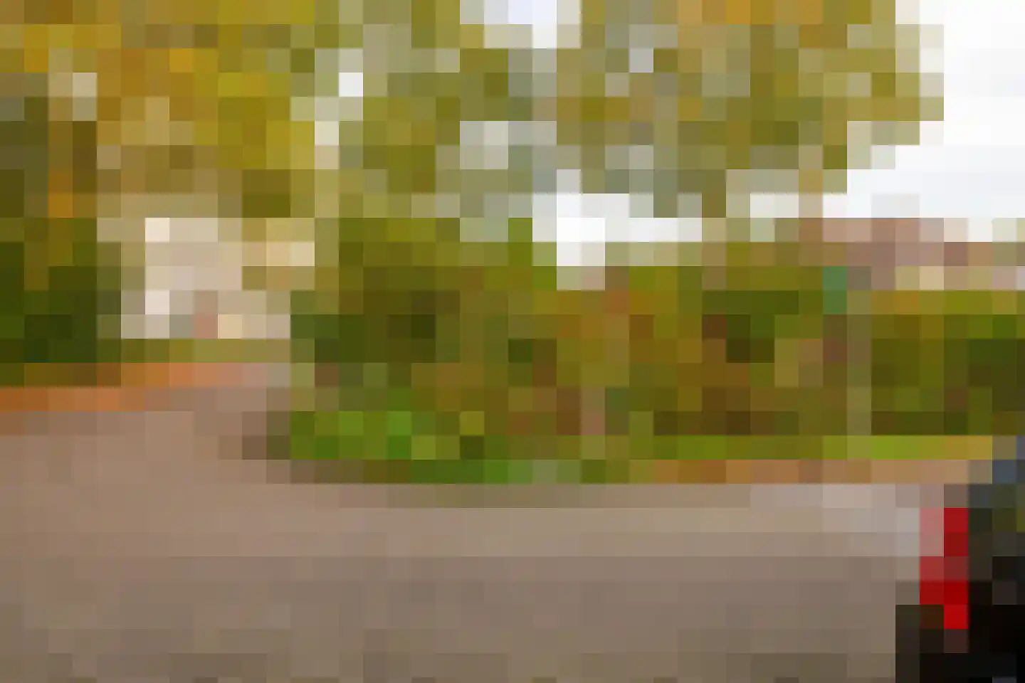 Bermweg 56 Capelle aan den IJssel thumbnail 48