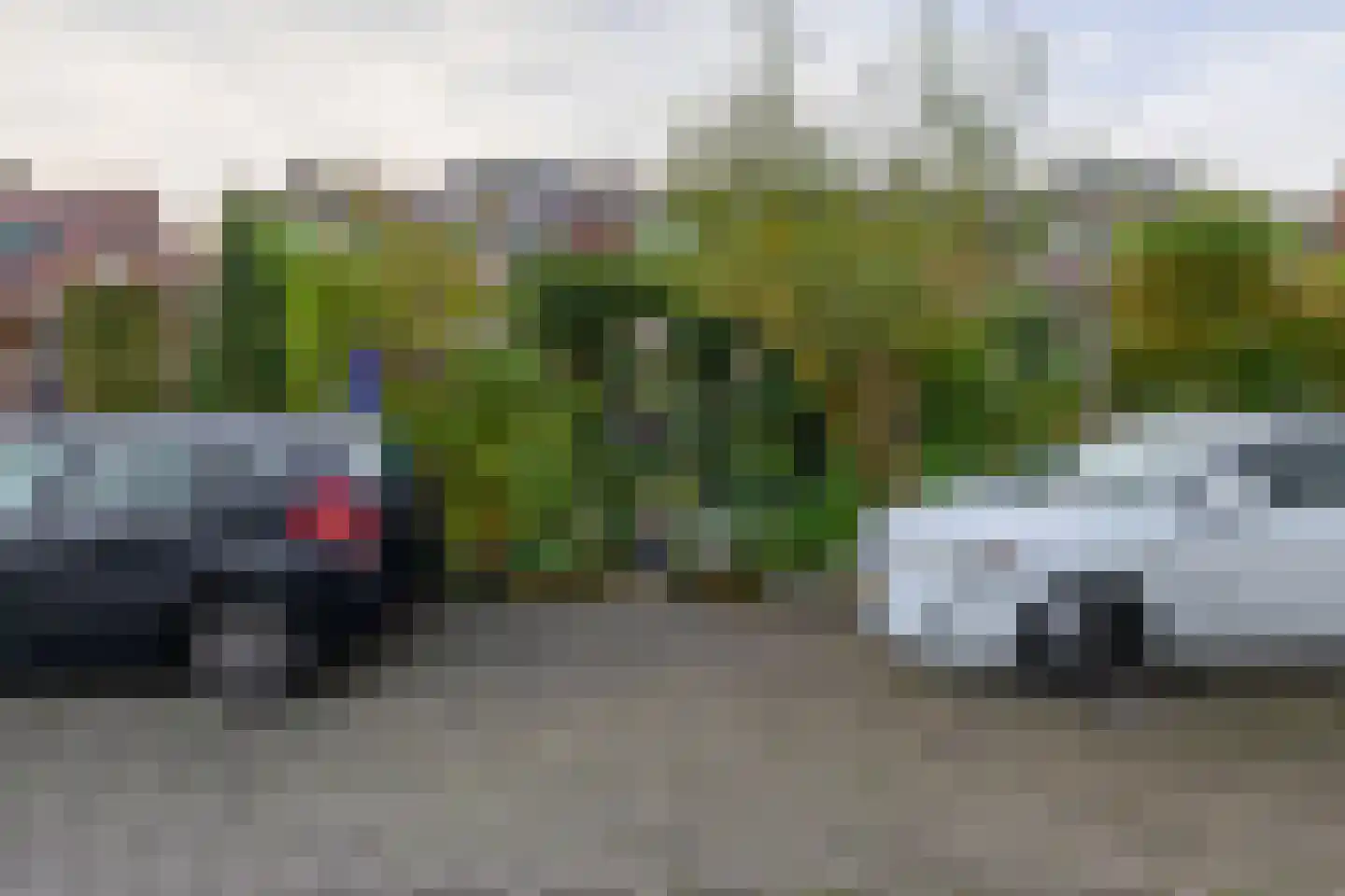 Bermweg 56 Capelle aan den IJssel thumbnail 50