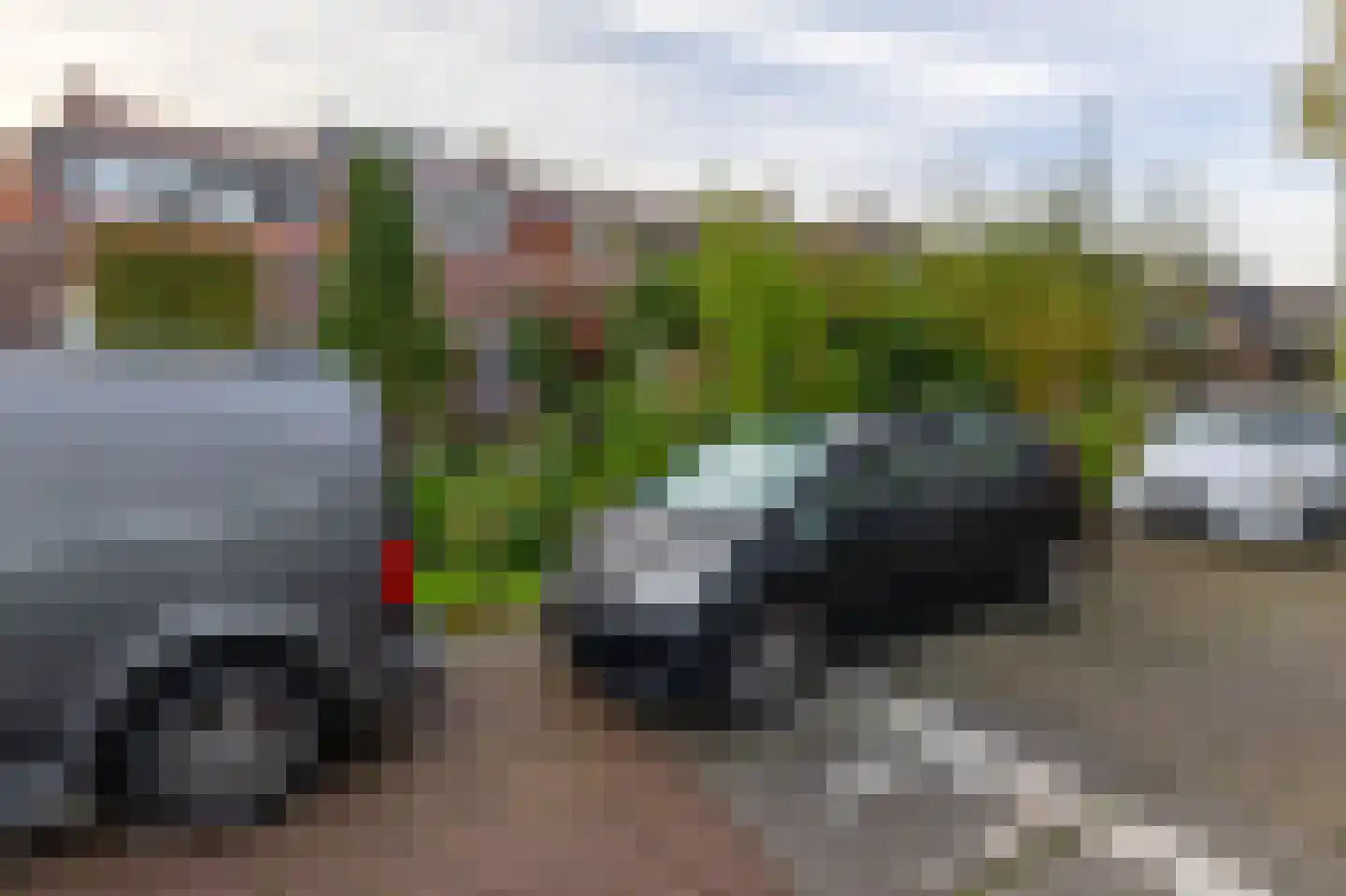 Bermweg 56 Capelle aan den IJssel thumbnail 51