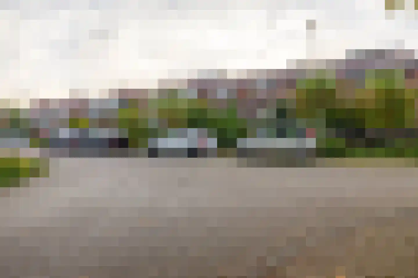 Bermweg 56 Capelle aan den IJssel thumbnail 52