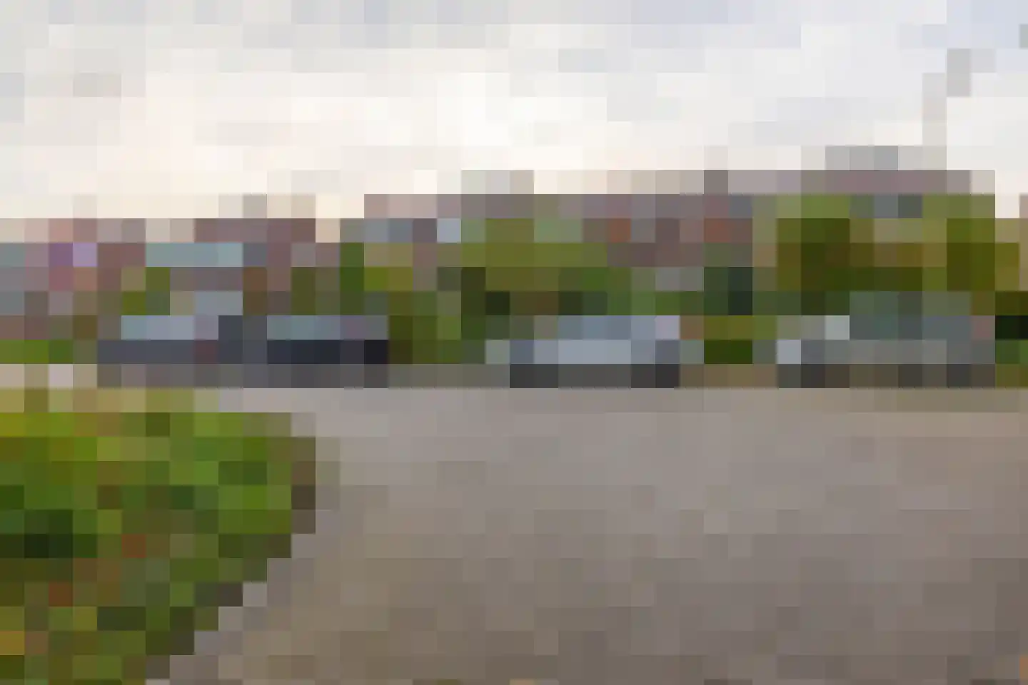 Bermweg 56 Capelle aan den IJssel thumbnail 53