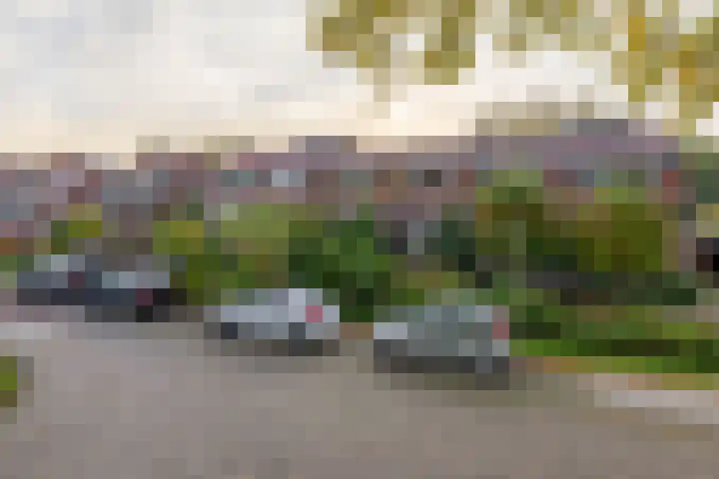 Bermweg 56 Capelle aan den IJssel thumbnail 54