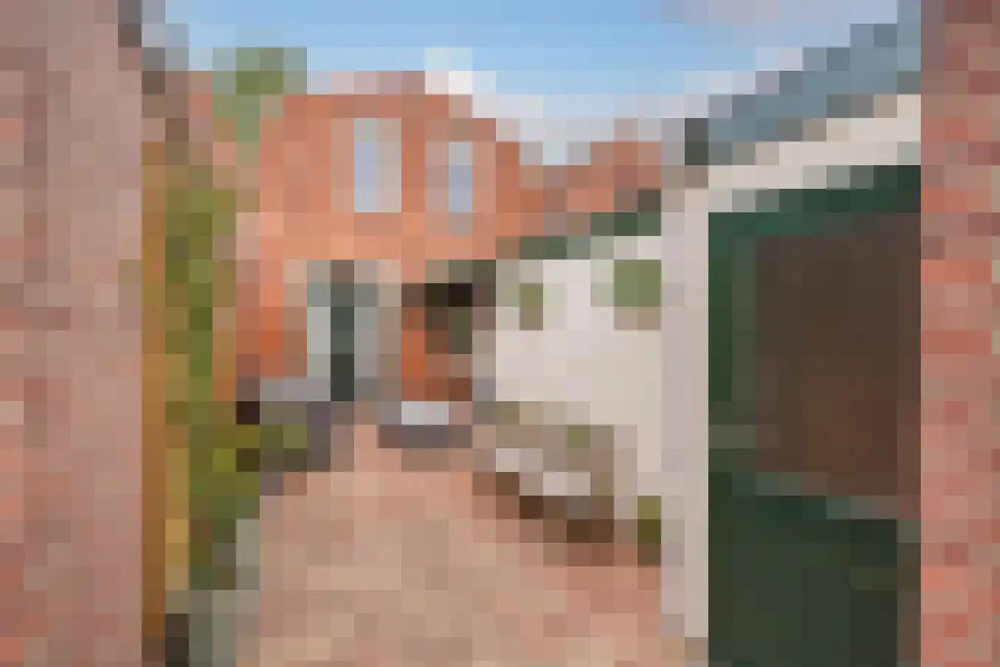 Bermweg 63 Oost-Souburg thumbnail 30