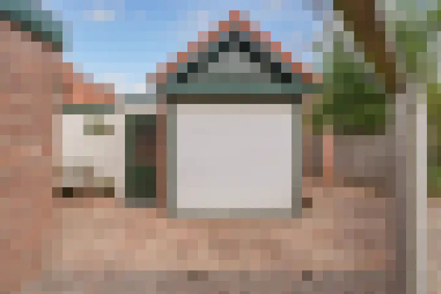 Bermweg 63 Oost-Souburg thumbnail 31