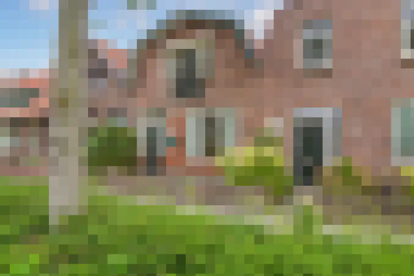 Bermweg 63 Oost-Souburg thumbnail 35