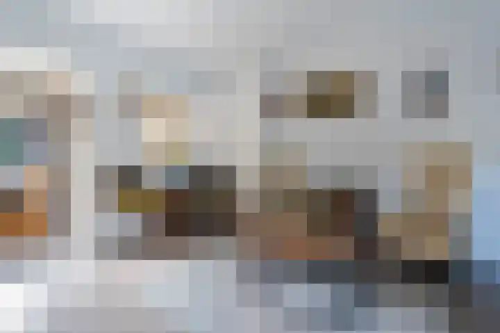 Bermweg 64 Capelle aan den IJssel thumbnail 13