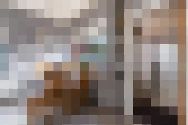Bermweg 64 Capelle aan den IJssel thumbnail 19