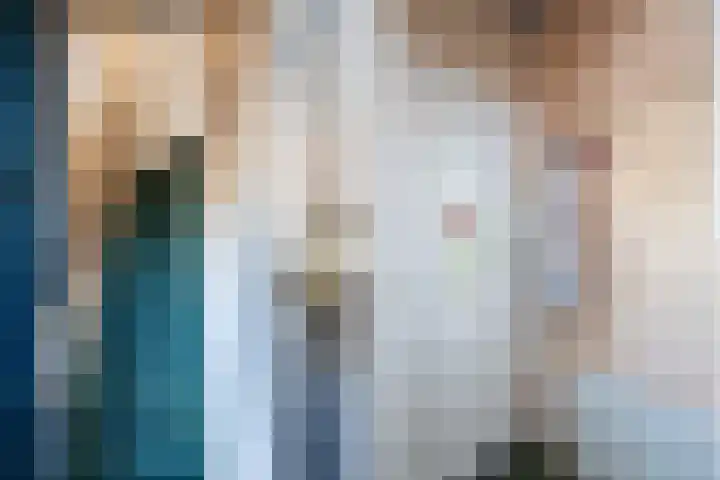 Bermweg 64 Capelle aan den IJssel thumbnail 23