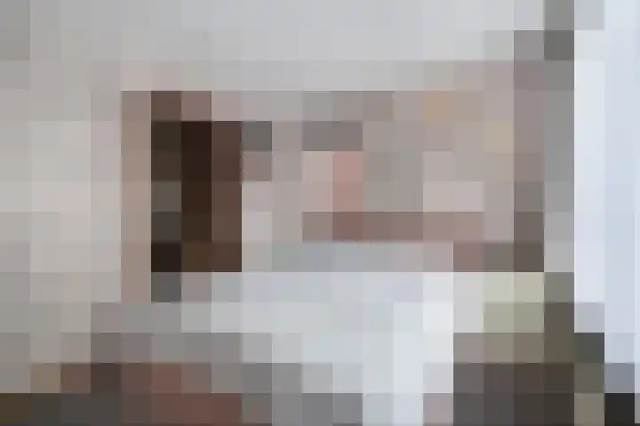 Bermweg 64 Capelle aan den IJssel thumbnail 24
