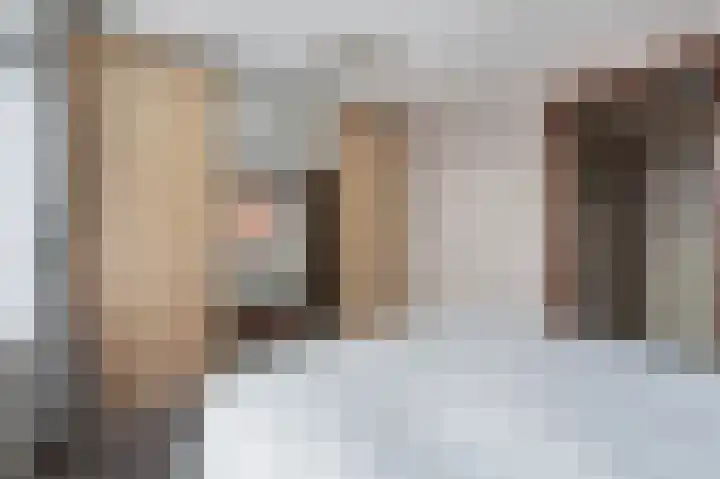 Bermweg 64 Capelle aan den IJssel thumbnail 25