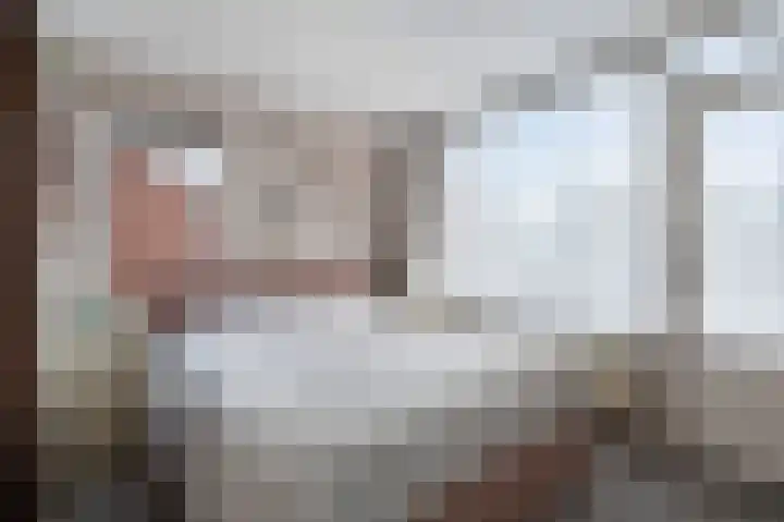 Bermweg 64 Capelle aan den IJssel thumbnail 26