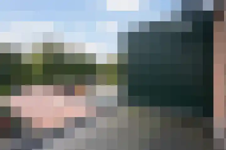 Bermweg 64 Capelle aan den IJssel thumbnail 28