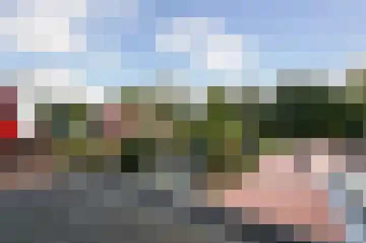 Bermweg 64 Capelle aan den IJssel thumbnail 29
