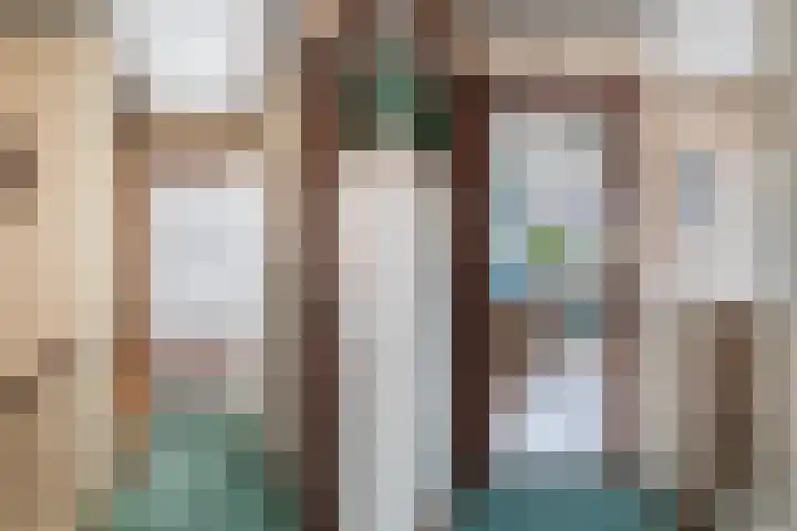 Bermweg 64 Capelle aan den IJssel thumbnail 30