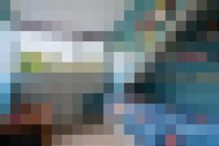 Bermweg 64 Capelle aan den IJssel thumbnail 31