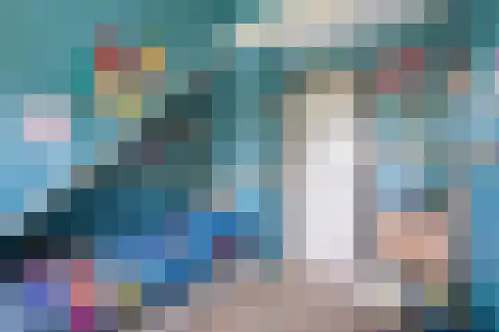 Bermweg 64 Capelle aan den IJssel thumbnail 32