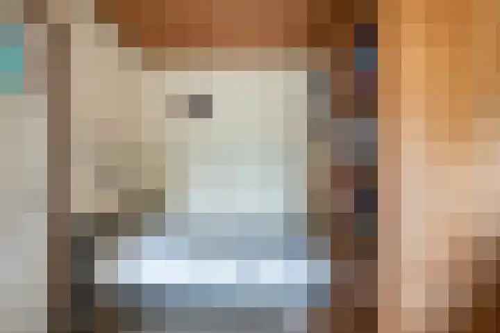Bermweg 64 Capelle aan den IJssel thumbnail 35