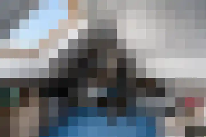 Bermweg 64 Capelle aan den IJssel thumbnail 36