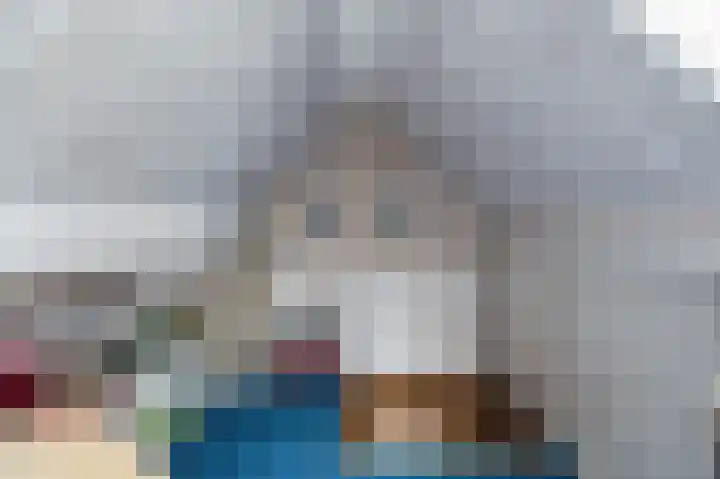 Bermweg 64 Capelle aan den IJssel thumbnail 37