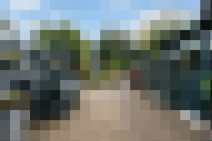 Bermweg 64 Capelle aan den IJssel thumbnail 39