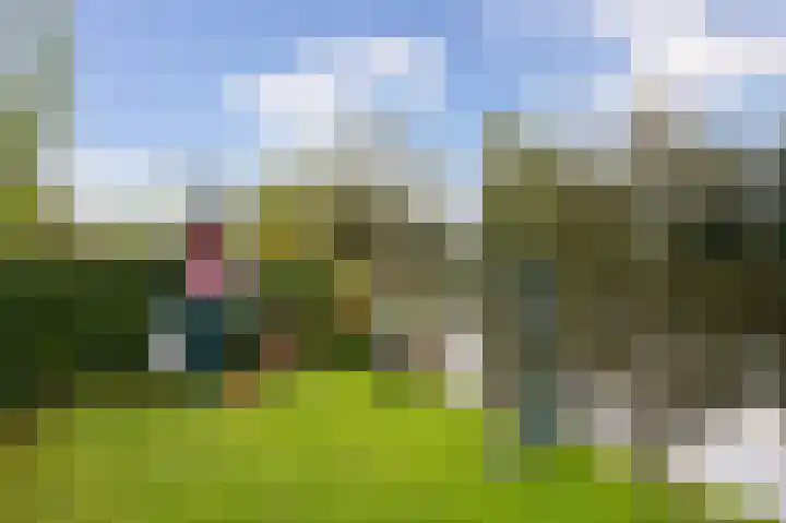Bermweg 64 Capelle aan den IJssel thumbnail 4