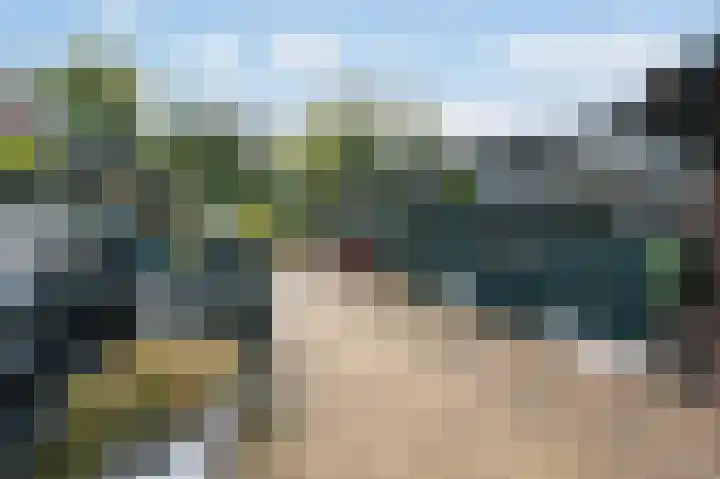 Bermweg 64 Capelle aan den IJssel thumbnail 40