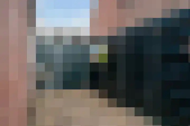 Bermweg 64 Capelle aan den IJssel thumbnail 43