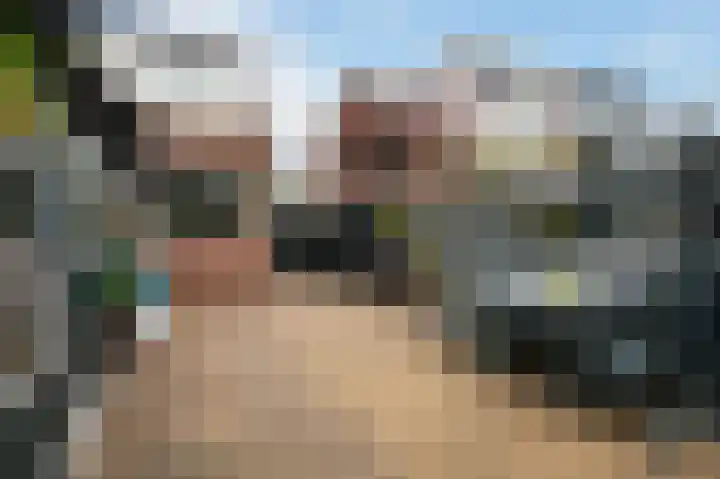 Bermweg 64 Capelle aan den IJssel thumbnail 44