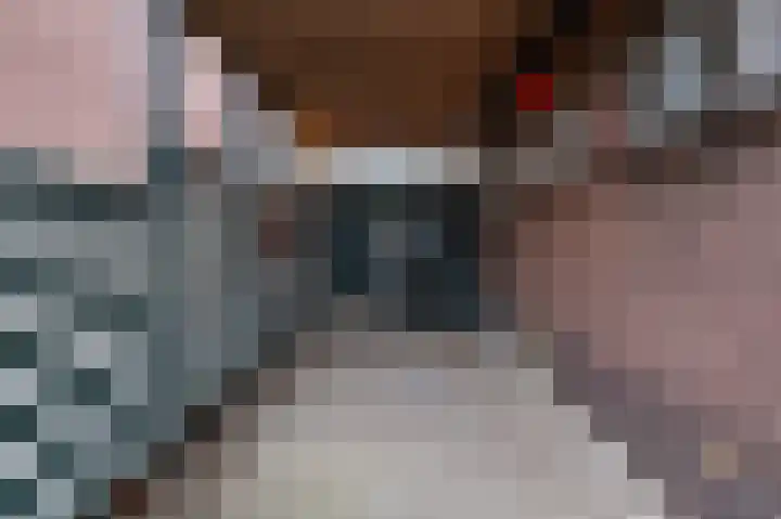 Bermweg 64 Capelle aan den IJssel thumbnail 45