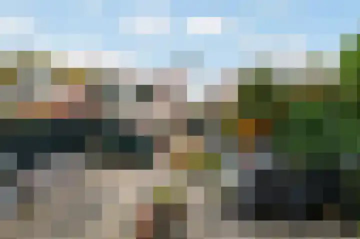 Bermweg 64 Capelle aan den IJssel thumbnail 47