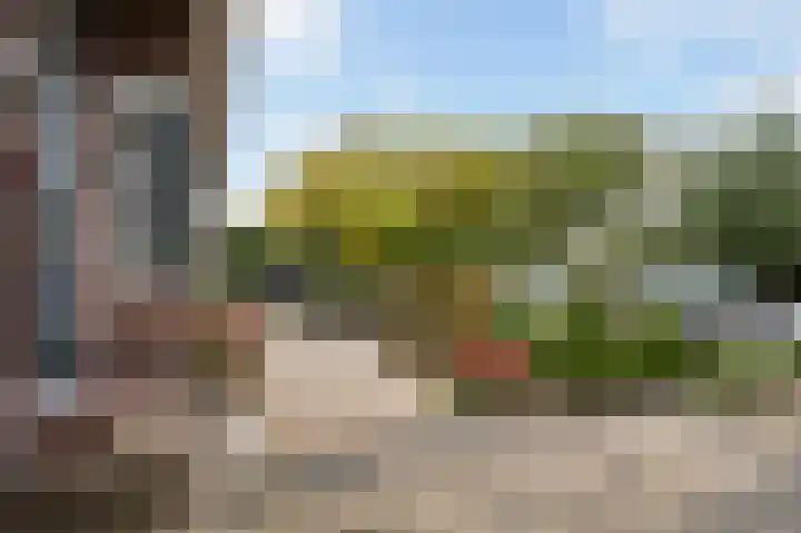 Bermweg 64 Capelle aan den IJssel thumbnail 5