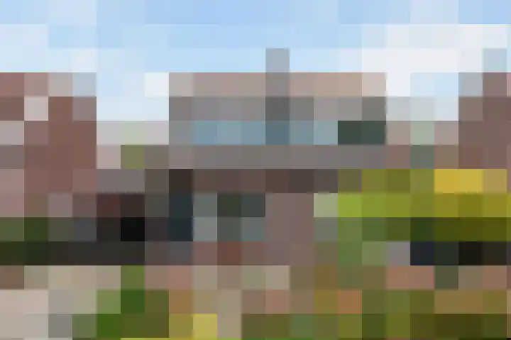 Bermweg 64 Capelle aan den IJssel thumbnail 51