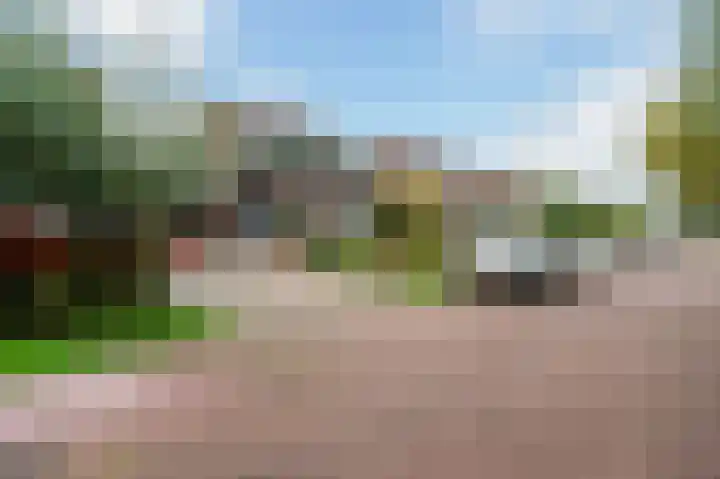 Bermweg 64 Capelle aan den IJssel thumbnail 52