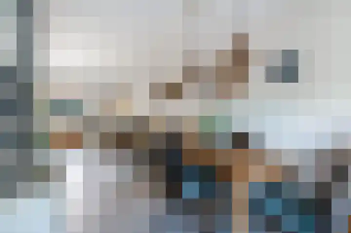Bermweg 64 Capelle aan den IJssel thumbnail 6