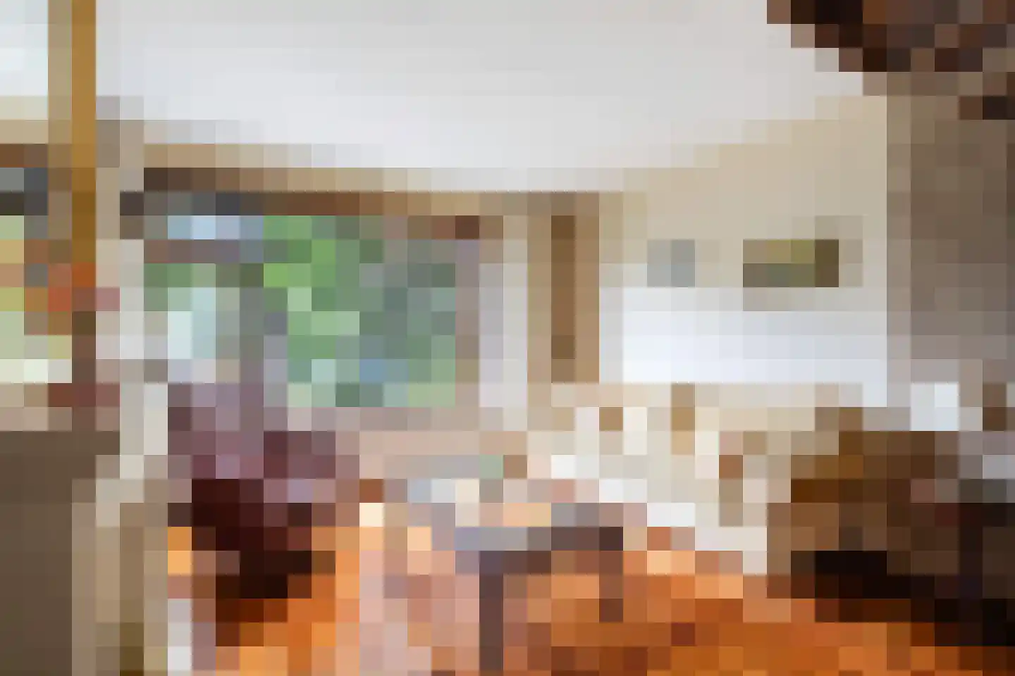 Bermweg 82 Capelle aan den IJssel thumbnail 11