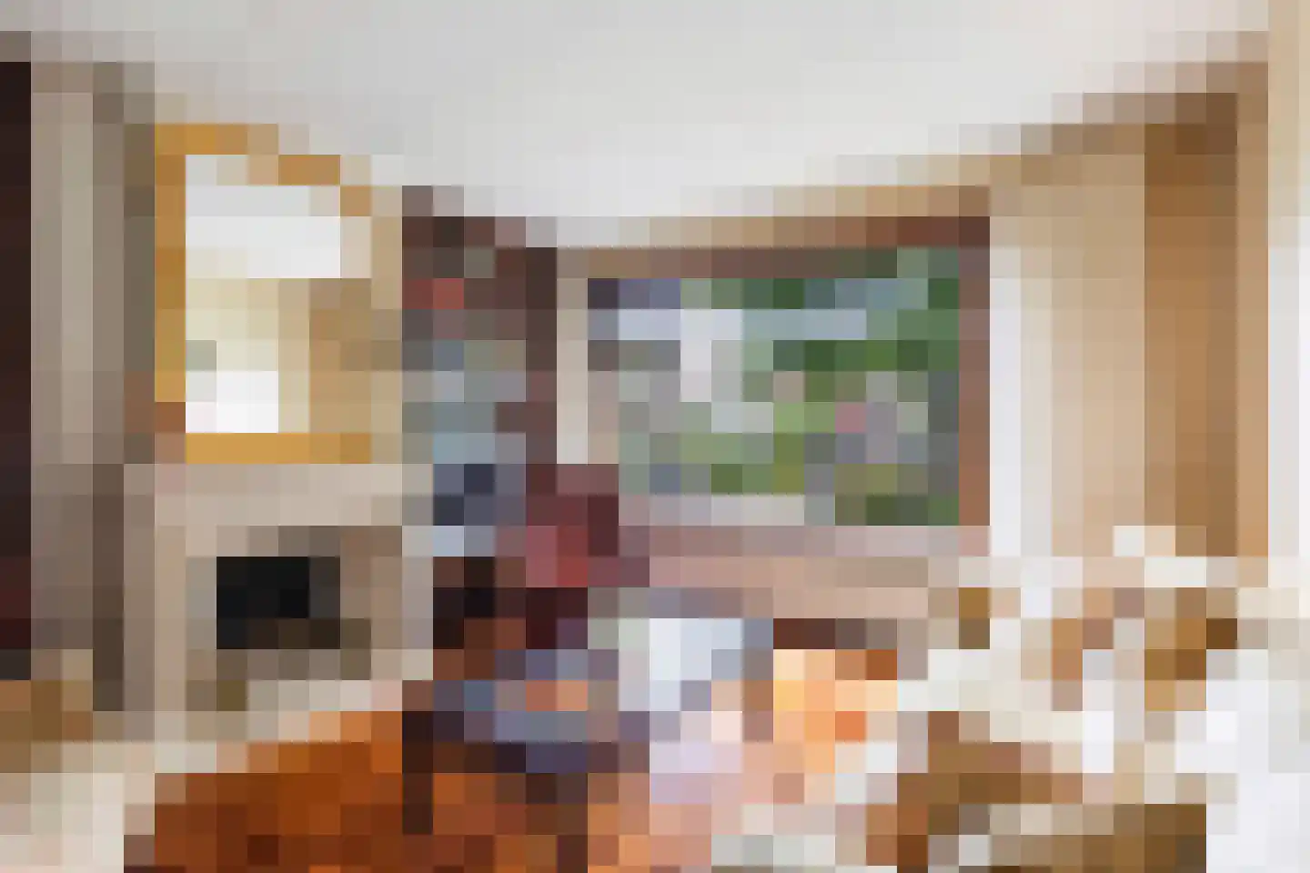 Bermweg 82 Capelle aan den IJssel thumbnail 12