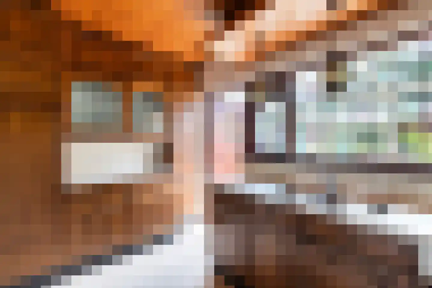 Bermweg 82 Capelle aan den IJssel thumbnail 17