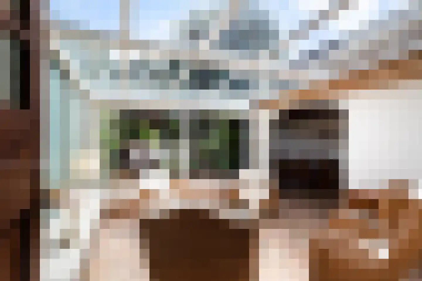 Bermweg 82 Capelle aan den IJssel thumbnail 19