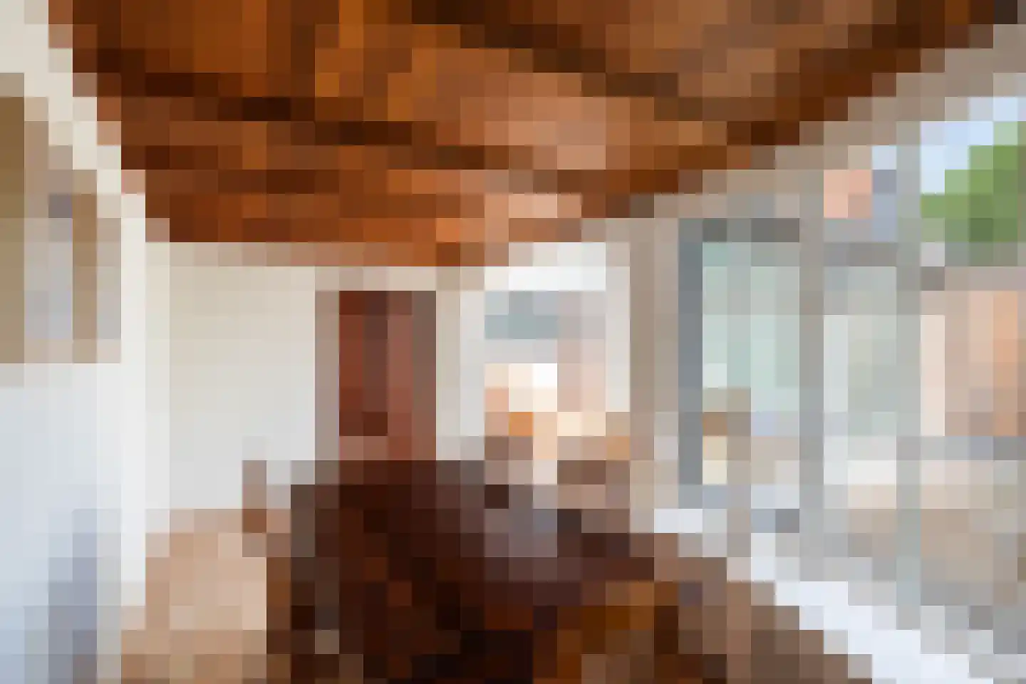 Bermweg 82 Capelle aan den IJssel thumbnail 22